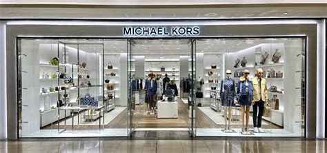 Michael Kors outlet vancouver